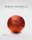 Image for Westworld: Season Two - The Door