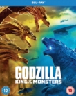 Image for Godzilla - King of the Monsters
