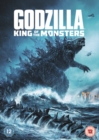 Image for Godzilla - King of the Monsters