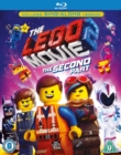 Image for The LEGO Movie 2