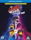Image for The LEGO Movie 2