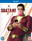 Image for Shazam!