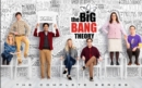 Image for The Big Bang Theory: The Complete Series
