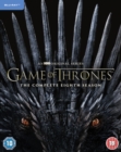 Image for Game of Thrones: The Complete Eighth Season