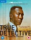 Image for True Detective: The Complete Third Season