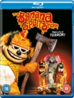 Image for The Banana Splits Movie