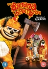 Image for The Banana Splits Movie