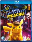 Image for Pokémon Detective Pikachu