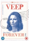 Image for Veep: The Final Season