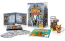 Image for Scooby-Doo, Where Are You!: The Complete Series