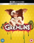 Image for Gremlins