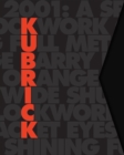 Image for Stanley Kubrick Collection