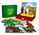 Image for The Wizard of Oz