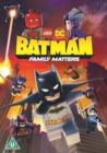 Image for LEGO DC Batman: Family Matters