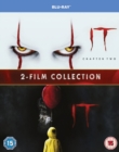 Image for It: 2-film Collection