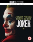 Image for Joker