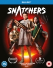 Image for Snatchers