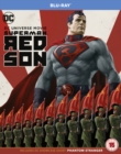 Image for Superman: Red Son