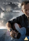 Image for Western Stars