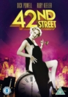 Image for 42nd Street