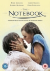 Image for The Notebook