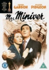 Image for Mrs. Miniver
