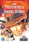 Image for The Treasure of the Sierra Madre