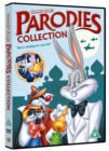 Image for Looney Tunes: Parodies Collection