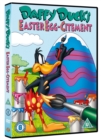 Image for Daffy Duck's Easter Egg-citement