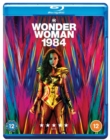 Image for Wonder Woman 1984