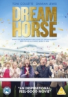 Image for Dream Horse