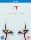 Image for It: Chapter Two