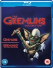Image for The Gremlins Collection
