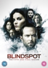Image for Blindspot: The Fifth and Final Season