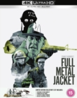 Image for Full Metal Jacket