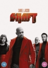 Image for Shaft