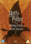 Image for Harry Potter and the Prisoner of Azkaban
