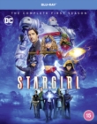 Image for Stargirl: The Complete First Season