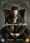 Image for An  American Pickle