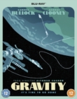 Image for Gravity