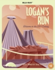 Image for Logan's Run