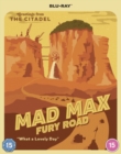 Image for Mad Max: Fury Road