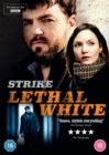 Image for Strike: Lethal White