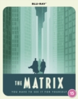Image for The Matrix