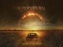 Image for Supernatural: The Complete Series