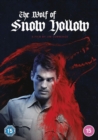 Image for The Wolf of Snow Hollow