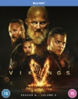Image for Vikings: Season 6 - Volume 2
