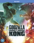 Image for Godzilla Vs Kong