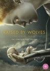 Raised By Wolves: The Complete First Season - 