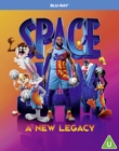 Image for Space Jam: A New Legacy
